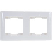 Рамка Volsten Magenta