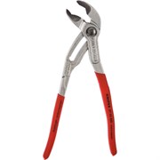 Переставные клещи KNIPEX cobra