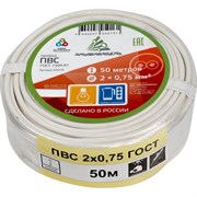 Провод АЛЬФАКАБЕЛЬ 05016