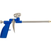 Пистолет для монтажной пены vertextools Стандарт