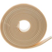 Уплотнитель для окон Сибртех 93855