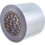 Алюминиевая скотч Aviora DSAF