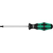 Отвертка Wera 352