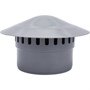 Вентиляционный зонт VALFEX 26106110