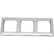 Рамка Legrand Valena