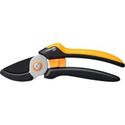 Контактный секатор FISKARS Solid P361