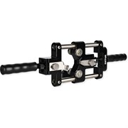 Инструмент для снятия изоляции SHTOK СИ-90