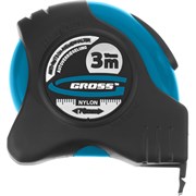 Рулетка Gross Schlagfest