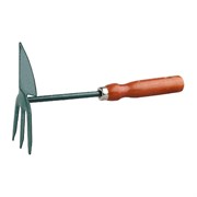 Мотыжка GRINDA 8-421239_Z01