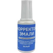Корректор эмали Resmat 2703