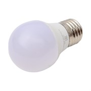 Светодиодная лампа ВКЛЮЧАЙ PREMIUM