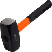 Кувалда Sparta 10917