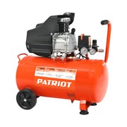 Масляный поршневой компрессор PATRIOT EURO 50/260