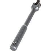 Шарнирный вороток Дело Техники ДТ/72