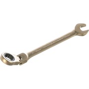 Комбинированный ключ Дело Техники ДТ 100/5