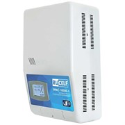 Релейный стабилизатор напряжения RUCELF SRW II-12000-L