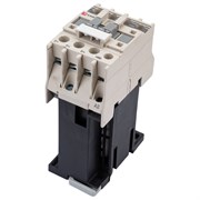 Малогабаритный контактор EKF КМЭп PROxima