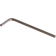 Шестигранный ключ JTC 1/10-71503