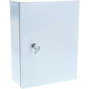 Монтажный щит RUCELF ЩМП 04