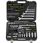 Универсальный набор инструментов Berger BG BG095-1214