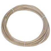 Трос TECH-KREP 127854