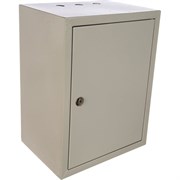 Монтажный щит RUCELF ЩМП 04-2