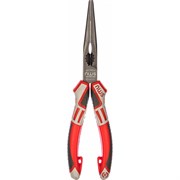 Длинногубцы NWS 140-69-205