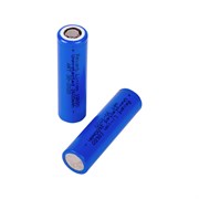 Аккумулятор REXANT 18650