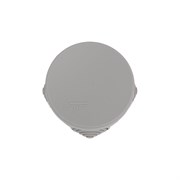 Распределительная коробка Рувинил 67010