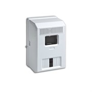 Бокс Рувинил ЩК