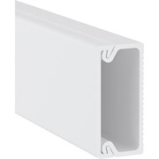 Кабель-канал DKC TMC 22/1х10, 2м