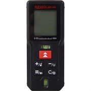 Лазерный дальномер Ресанта ДЛ-40