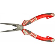 Длинногубцы NWS 140-69-170