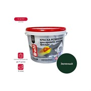 Резиновая краска DALI 50276