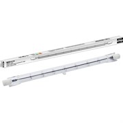 Линейная галогенная лампа TDM ELECTRIC ЛГ-1000 Вт-R7s-189 мм