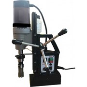 Сверлильный станок METALMASTER MDM-45R