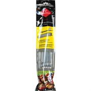 Набор шампуров Forester RZ-450SB