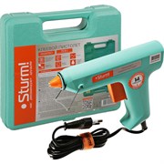 Клеевой пистолет Sturm GG2470C1