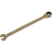 Комбинированный ключ Дело Техники ДТ 200/5