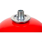 Расширительный бак ДЖИЛЕКС 7806