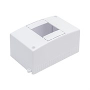 Бокс Рувинил Тусо