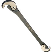 Многофункциональный гаечный ключ Berger BG BG-0832QW