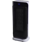 Тепловентилятор Ресанта ТВК-3