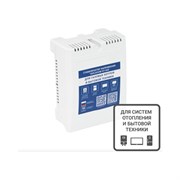 Стабилизатор напряжения TEPLOCOM Teplocom ST-555