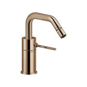 Смеситель для биде Nobili VELIS