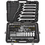 Универсальный набор инструментов Berger BG BG148-1214