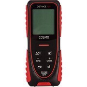 Лазерный дальномер ADA Cosmo 100
