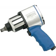 Ударный пневматический гайковерт Sumake ST-M3007