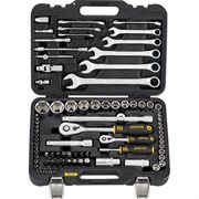 Универсальный набор инструмента Berger BG BG082-1214