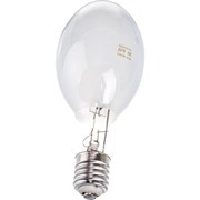 Ртутная лампа высокого давления TDM ELECTRIC ДРВ 500 Вт Е40